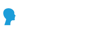 Clínica Psiquiatra Pró-Mente